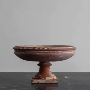 COPA GRIEGA DE TERRACOTA