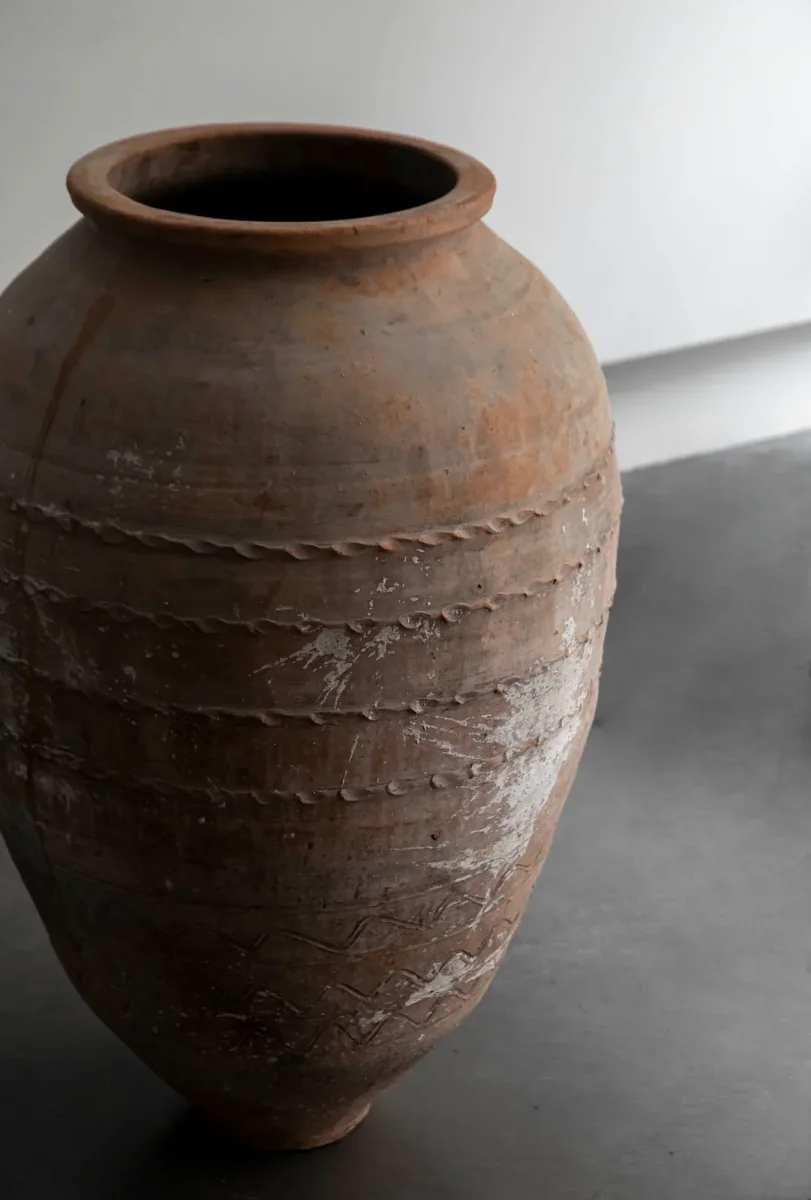 TINAJA DE APULIA - Imagen 4
