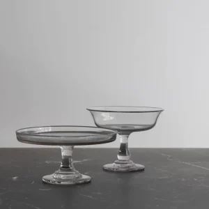 FRUTEROS DE CRISTAL