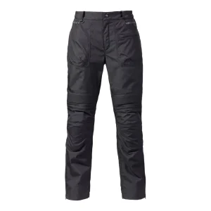 Pantalones GTX terra