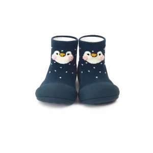 Penguin Navy - Attipas