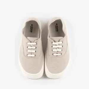 Olmo barefoot hielo - Victoria