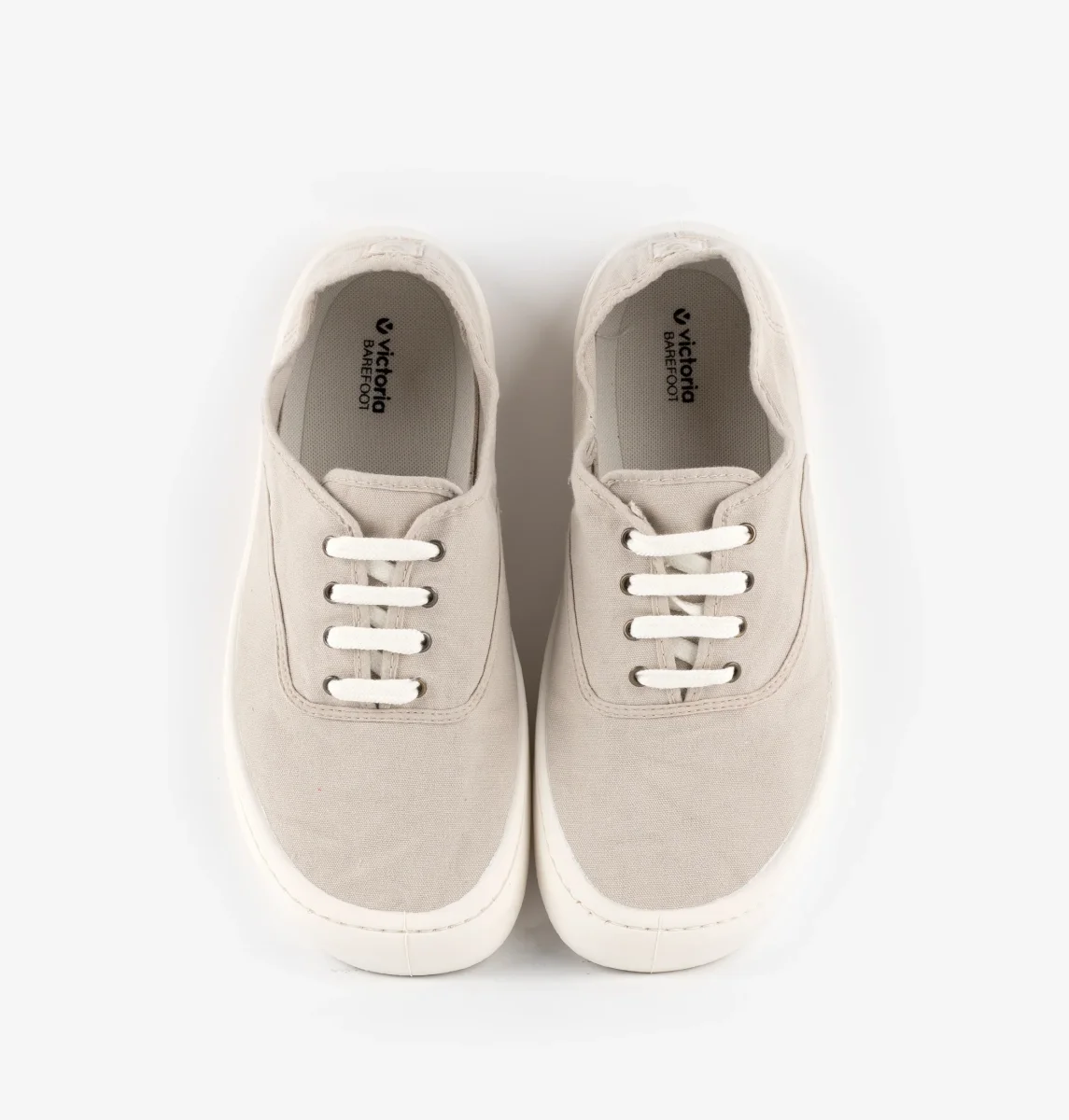 Olmo barefoot hielo - Victoria