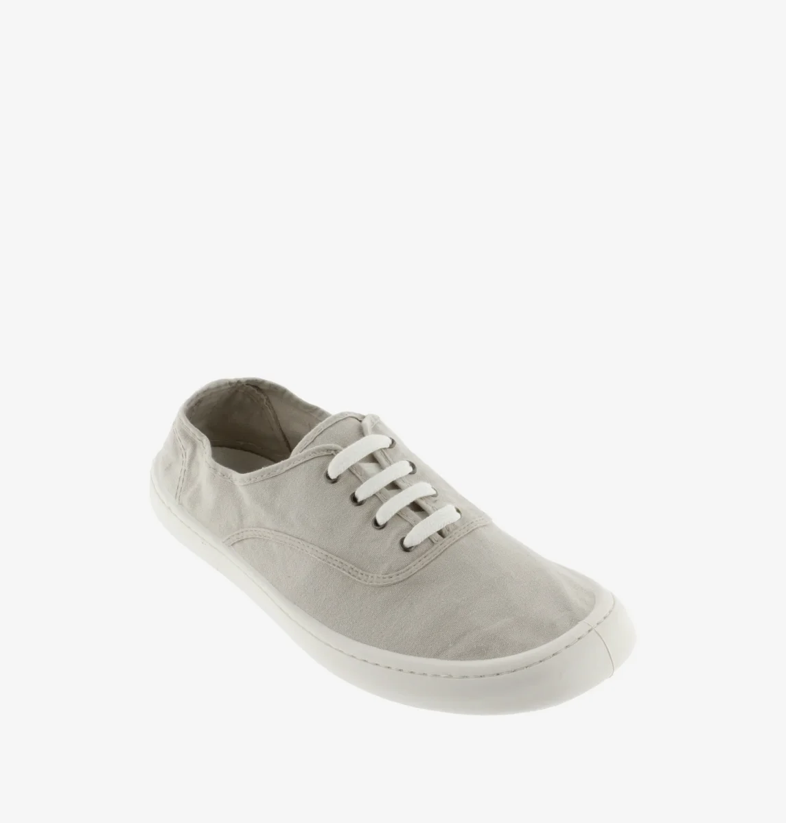 Olmo barefoot hielo - Victoria - Imagen 4