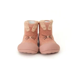 Rabbit Pink - Attipas