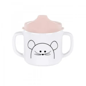 Vaso asas Mouse