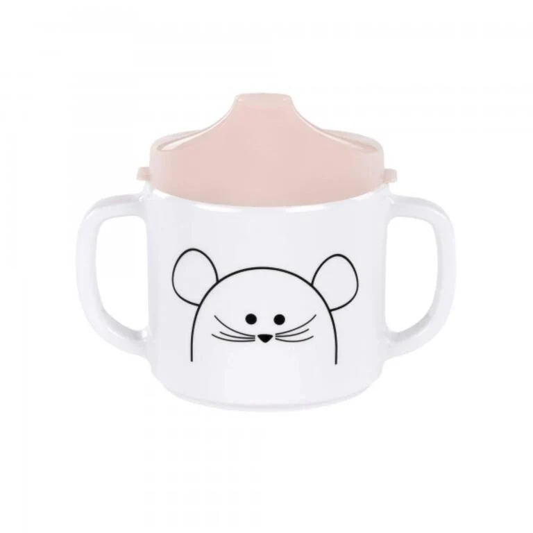Vaso asas Mouse
