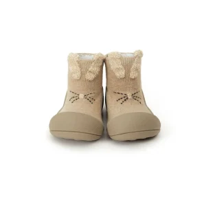 Rabbit Beige - Attipas