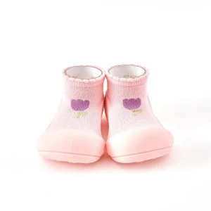 Tulip Pink - Attipas