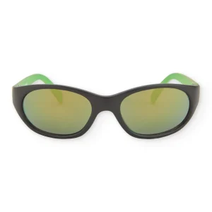 Gafas de sol de niño con lentes espejadas