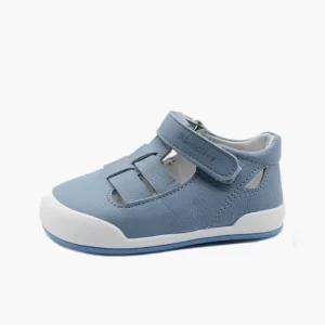 Blanditos Océano Azul