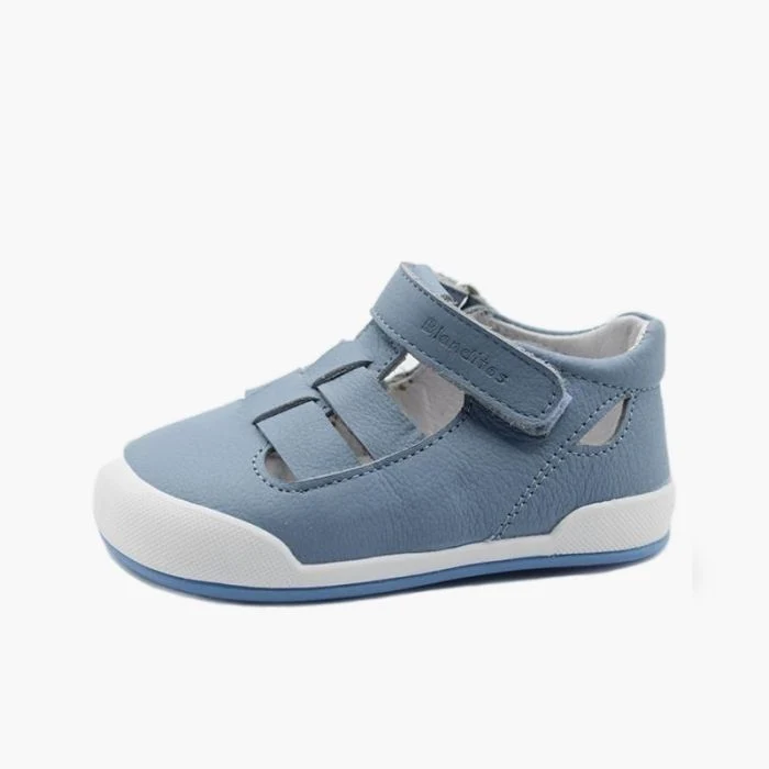 Blanditos Océano Azul - Imagen 2