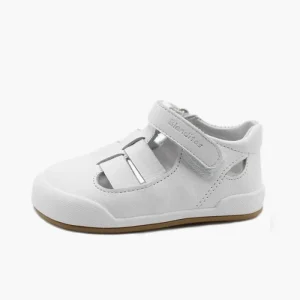 Blanditos Océano Blanco