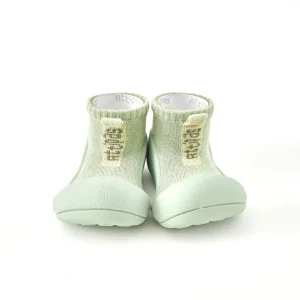 Strap Mint - Attipas