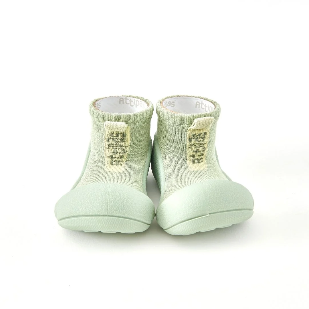 Strap Mint - Attipas - Imagen 2