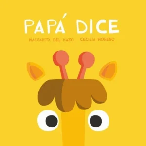 Papá dice