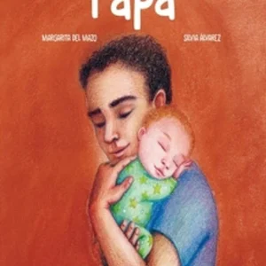 Papá