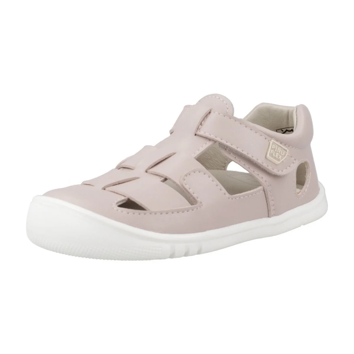 Sandalia Piruflex Baby - Imagen 2