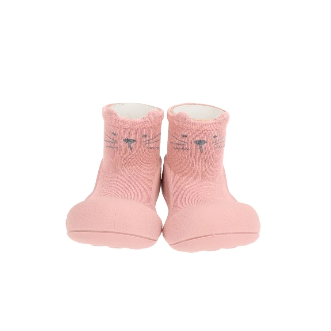 Animals Pink - Attipas - Imagen 2