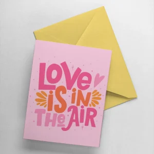 Tarjeta personalizable - Nº35