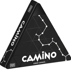 Camino