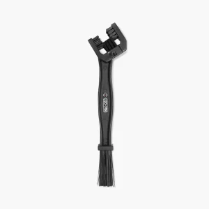Cepillo limpiador cadenas motocicleta Muc-Off