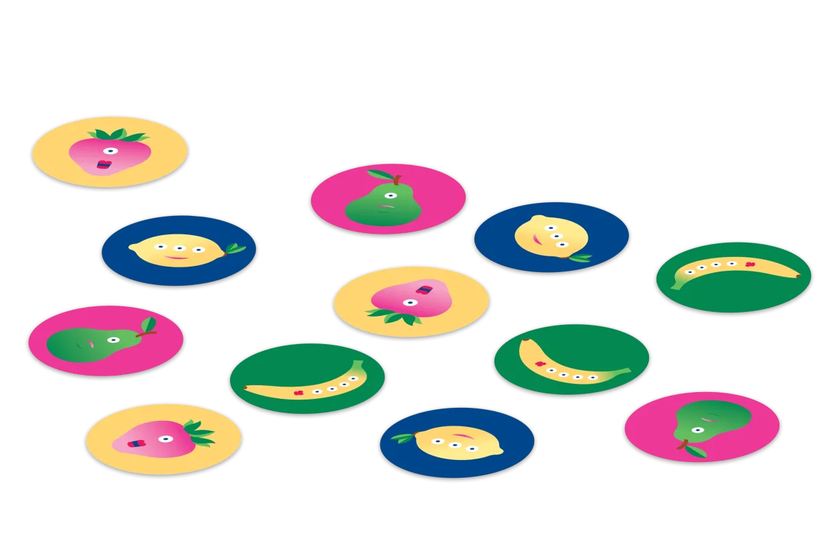 Guyu Guyu - Imagen 3