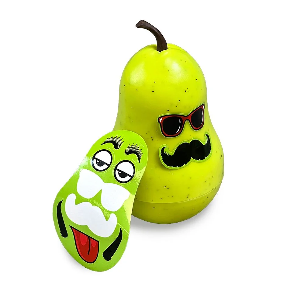 Pera Limonera - Imagen 3