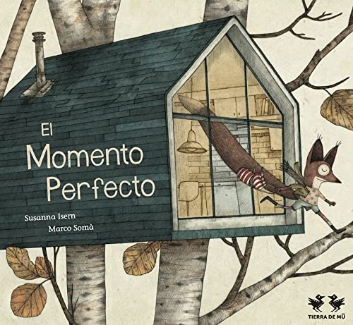 El Momento Perfecto - Imagen 2