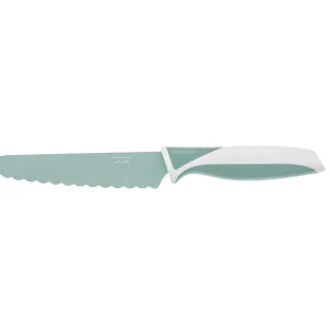 Cuchillo autonomía sage KiddiKutter