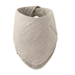 Bandana Bib Sand