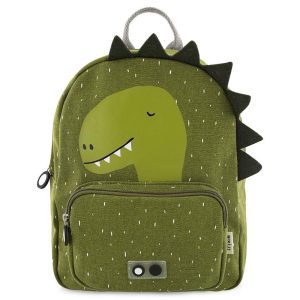 Mochila Mr Dino - Trixie