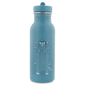 Botella acero Triceratops Trixie 500ml
