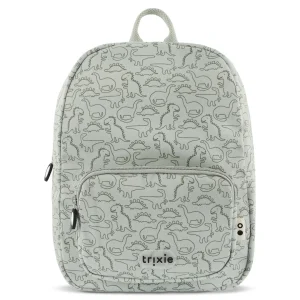 Mochila Daring Dino - Trixie