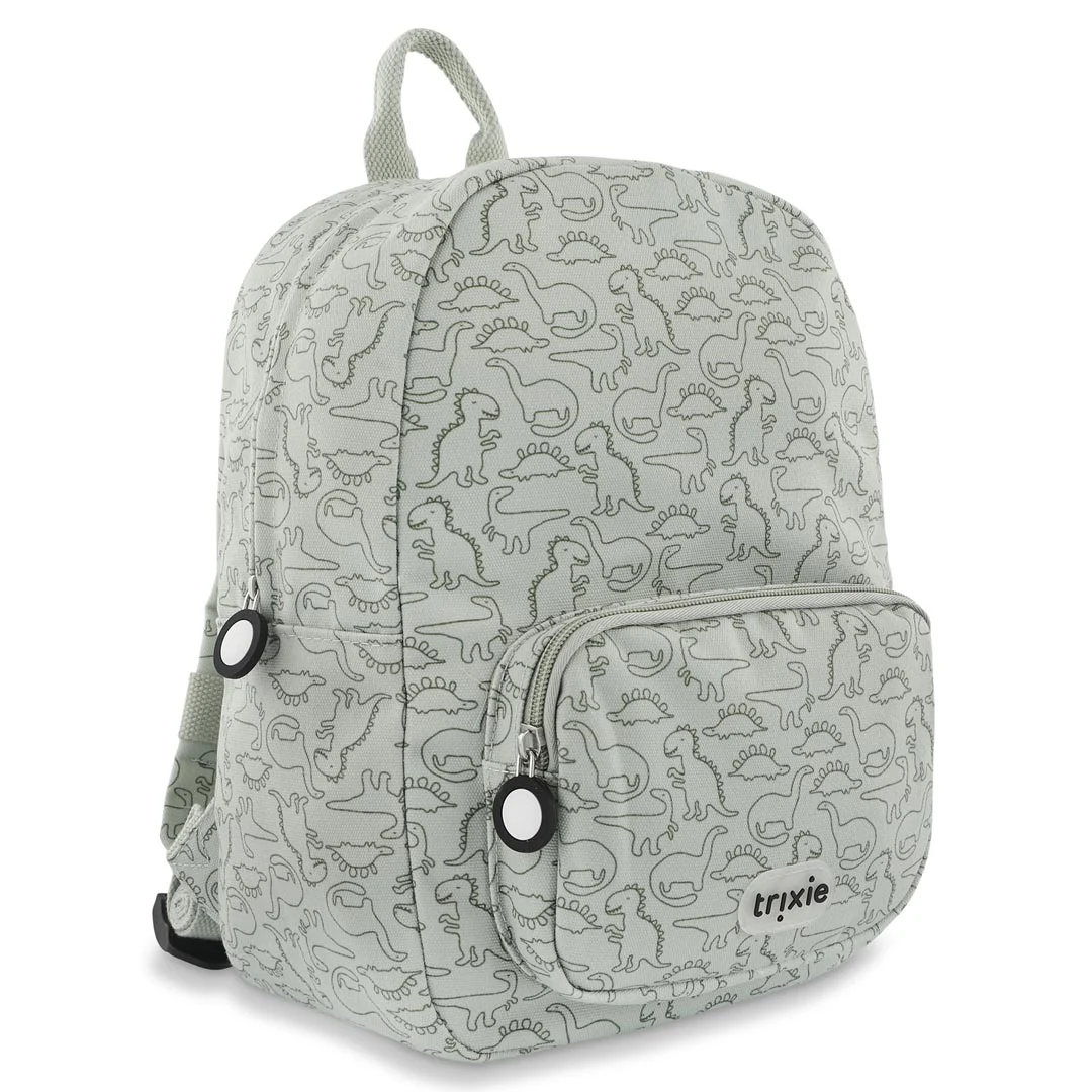 Mochila Daring Dino - Trixie - Imagen 3