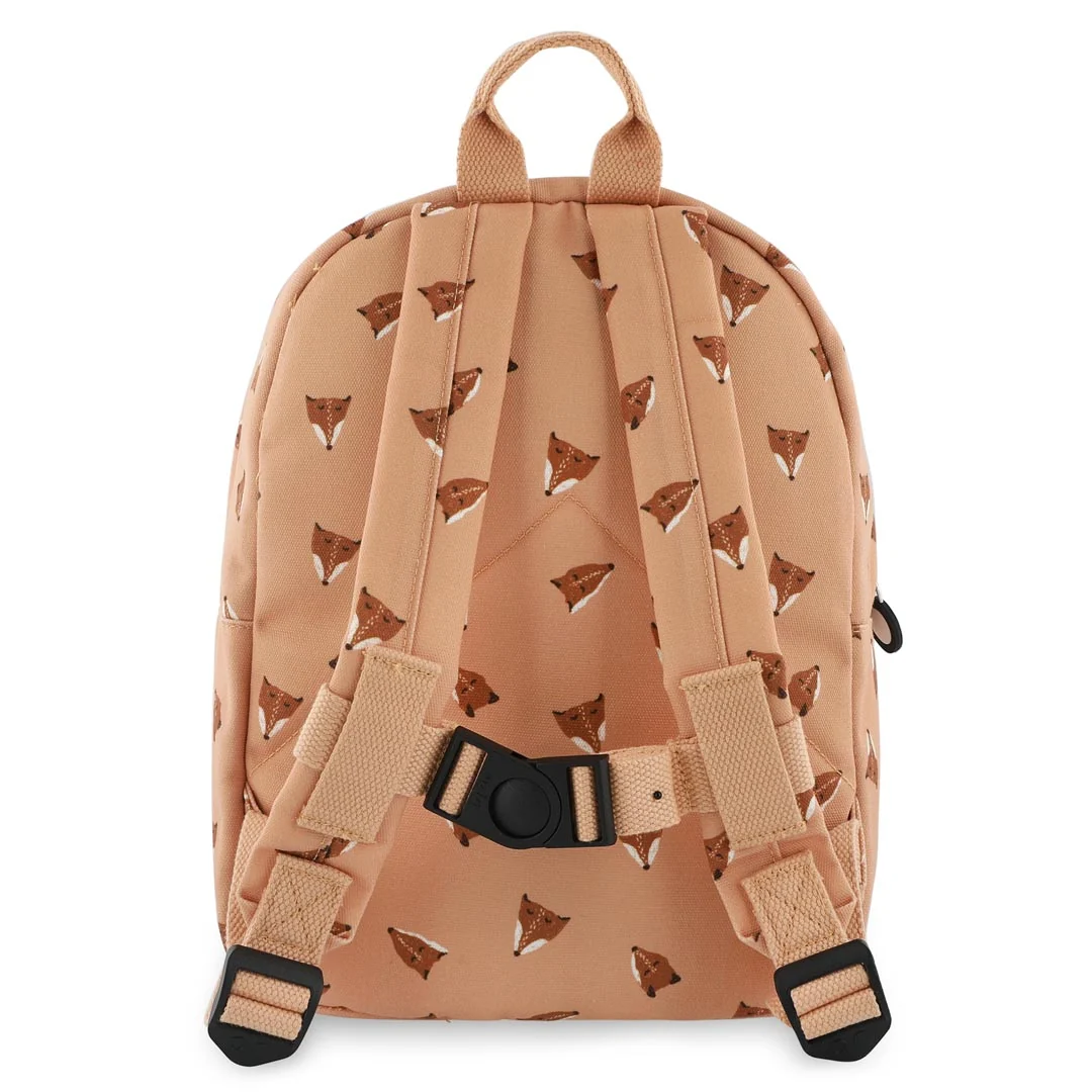 Mochila Fierce Fox - Trixie - Imagen 4