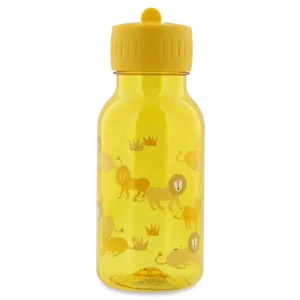 Botella de Tritán 350ml Lion - Trixie