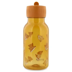 Botella de Tritán 350ml Fox - Trixie