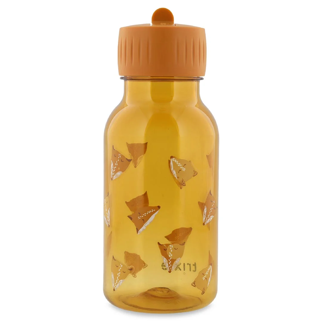 Botella de Tritán 350ml Fox - Trixie - Imagen 2