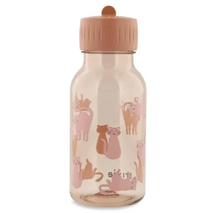 Botella de Tritán 350ml Cat - Trixie