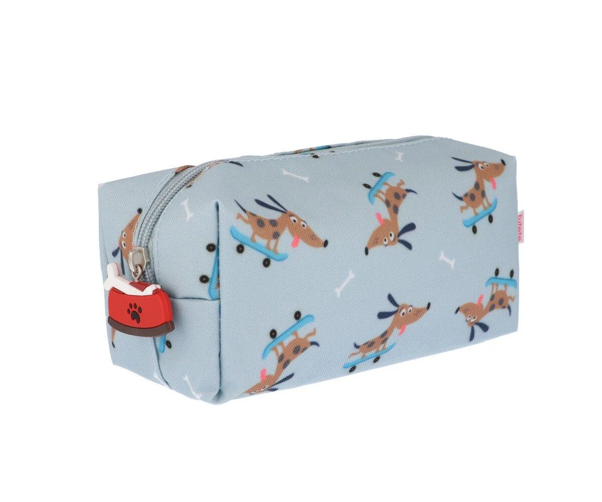 Estuche Skater Dog - Imagen 2