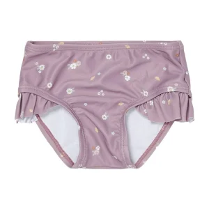 Bañador braguita Malba Blossom (Liquidación)