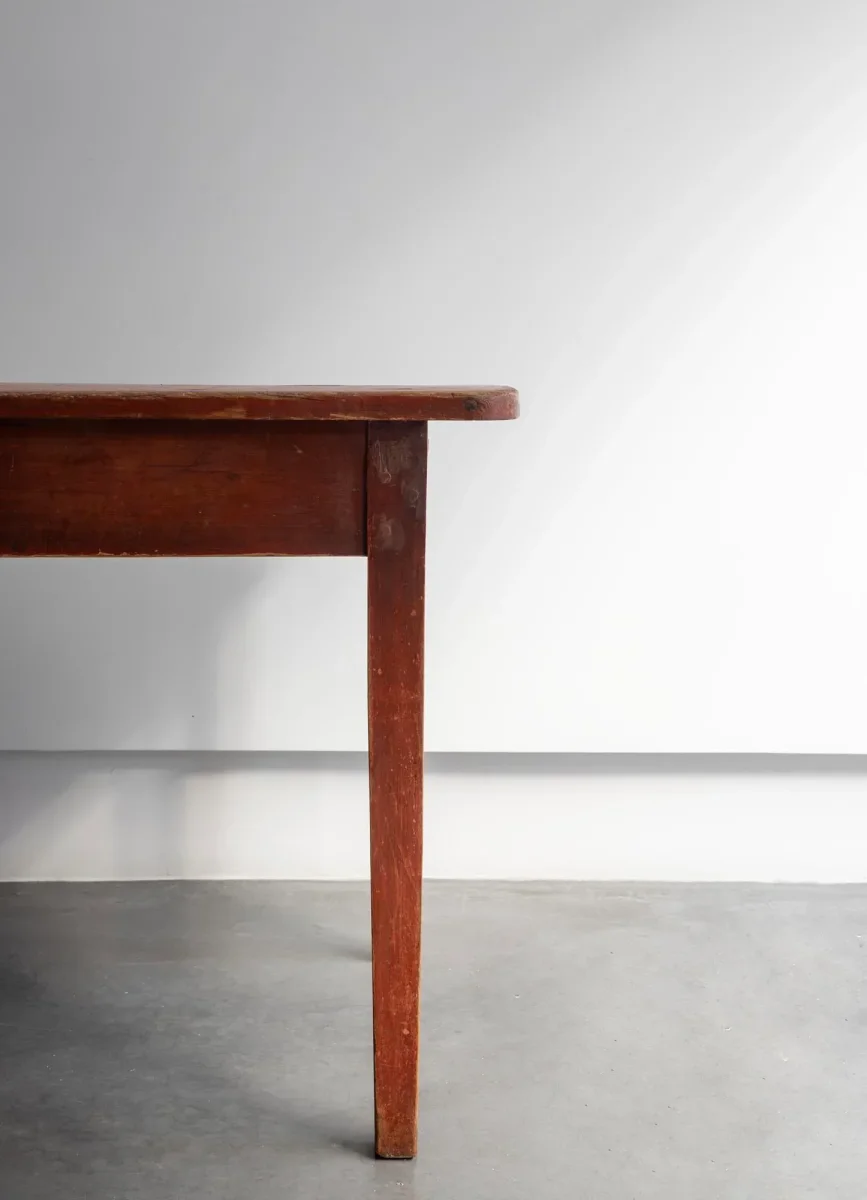 MESA PROVENZAL - Imagen 3