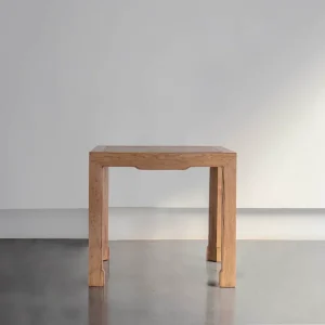MESA AUXILIAR ORIENTE