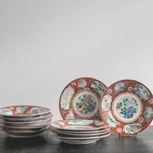 PLATOS KUTANI