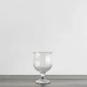 COPA ANTIGUA