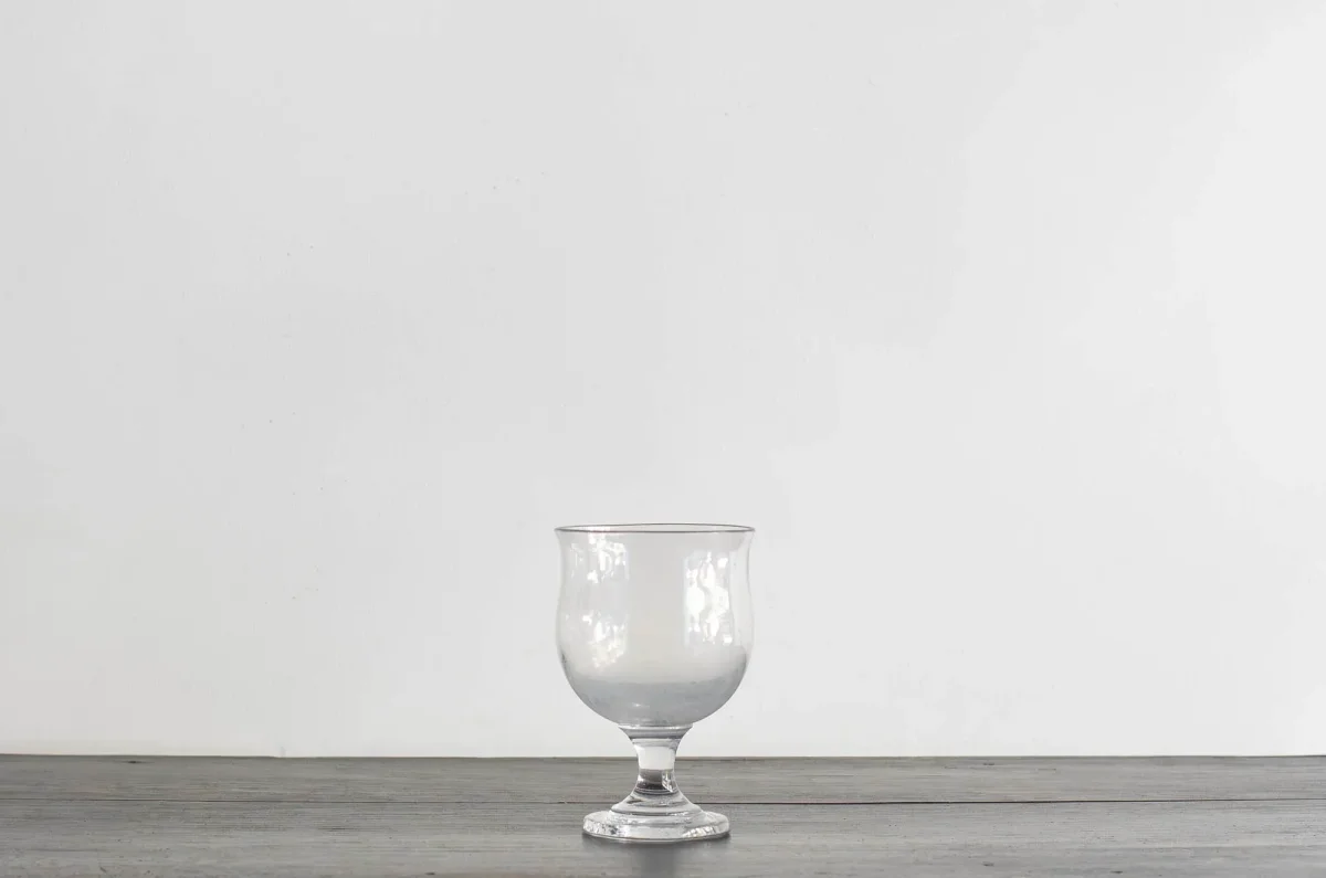 COPA ANTIGUA
