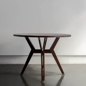 MESA ITALIANA
