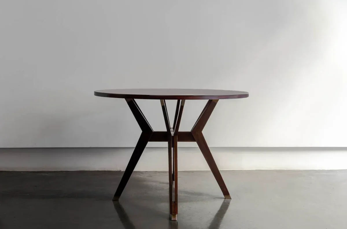 MESA ITALIANA