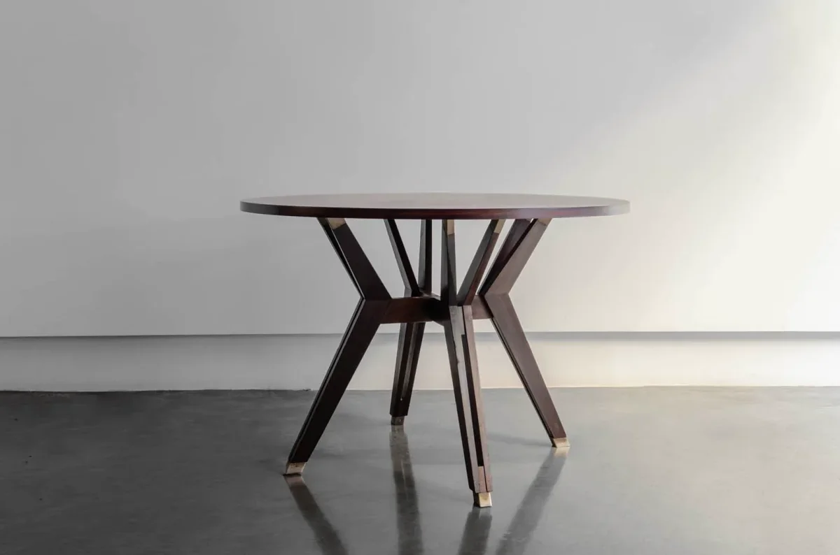 MESA ITALIANA - Imagen 4